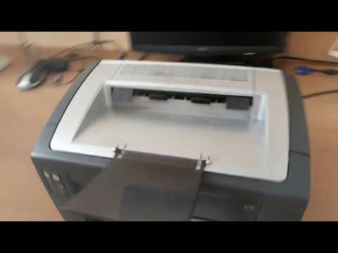 HOW TO RESET DRUM COUNTER ON LEXMARK E120
