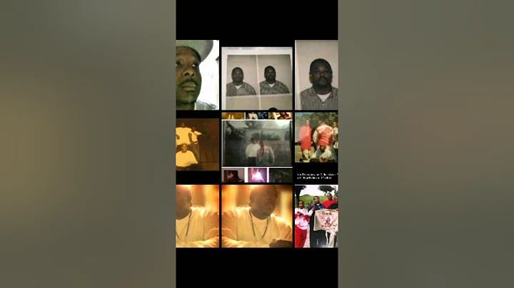 DWAYNE RICE- LIFESTYLE REMIX [rich gang-young thug...