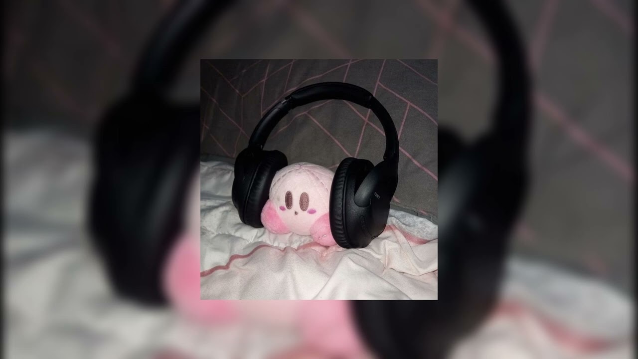Bruno Mars, Lady Gaga - Die With A Smile (SPED UP)