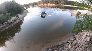 Fpv - Dells Ducks
