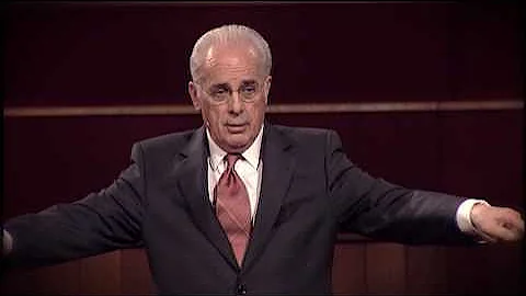 Jesus Walks on Water (Mark 6:45-56)