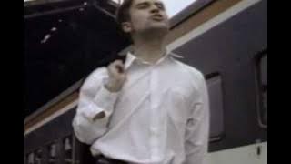 Los Prisioneros - Tren Al Sur (DJ EkSeL Remix)