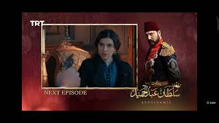 Payitahat sultan Abdulhamid urdu season 3| next episode 398 urdu dubbing