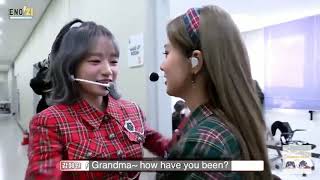 Yulyen Jealous Moments 2020