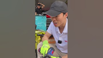 Mũi khoan đa năng kingblue