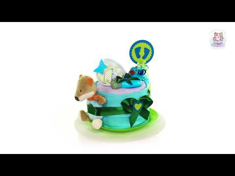 Video abspielen