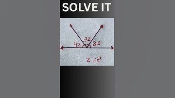 MATH QUIZ : MATH TEST: SOLVE IT : CLASS 9 : MATHS : :#maths   #class9   #cbse #mathstricks