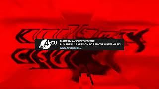 Klasky Csupo In Frkk 20