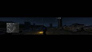 Arma 3 Spawn Bombs on an area Script Profile
