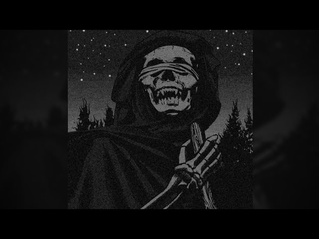 🇧🇷MONTAGEM VUKI VAI 🔥SUPER SLOWED 🎵