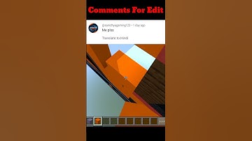 Subscriber Pixal Art In Minecraft  #minecraft #pixelart #foryou  #subscribers #ytshorts #shorts