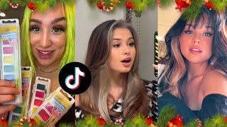 People who dyed\/cut their hair at home (fails and wins) 🥰😳 💇‍♀️