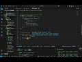 Coding, React, Nodejs, Mysql, fullstack coding