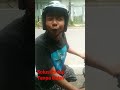 Om kotonk ngoceh