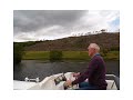 Caledonian Canal June 2024