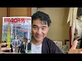 【昭和40年代男】テレビ黄金時代（５月号増刊：2019年4月11日発売）