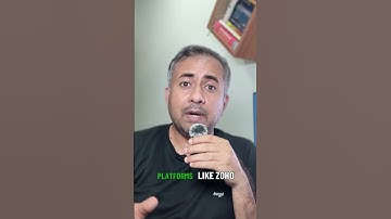 Harnessing AI for Recruitment: The Future is Here! 🚀