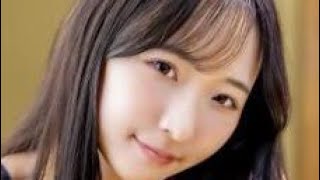 🔥限界ギリギリの衝撃ショット😍💥 G＆Hカップ美女が“小面積ビキニ”で大胆披露❤️ 下乳あらわに「やばすぎ」「超絶セクシー」と大反響🔥👙