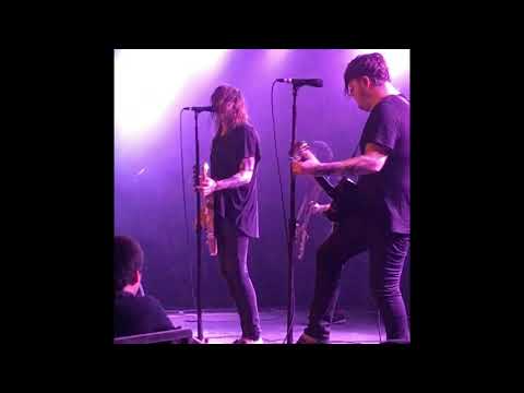 Transgender Dysphoria Blues - Against Me!