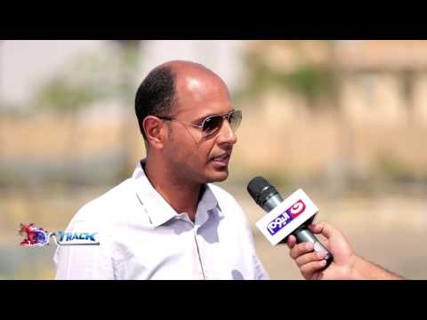 اون تراك تعرف علي حقيقة حادث جوزيف تيتو