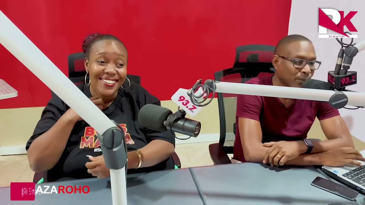 MASTORI YA KITALE MKUDE SIMBA SHULENI