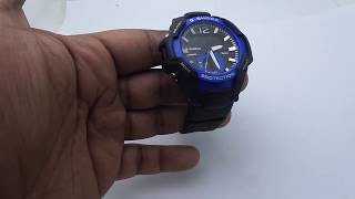 Timeokart - 2947