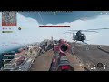 Call of Duty Warzone, Ryzen 5 5600GT, Rx 580 2048sp