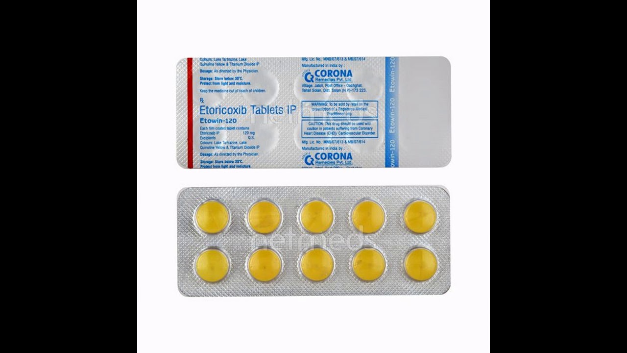 Jardiance 25mg Tablet View Uses Side Effects Price And Jardiance 25mg Tablet View Uses Side Effects Price And