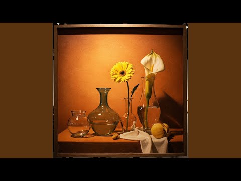 The Boy Who Named The Stars 