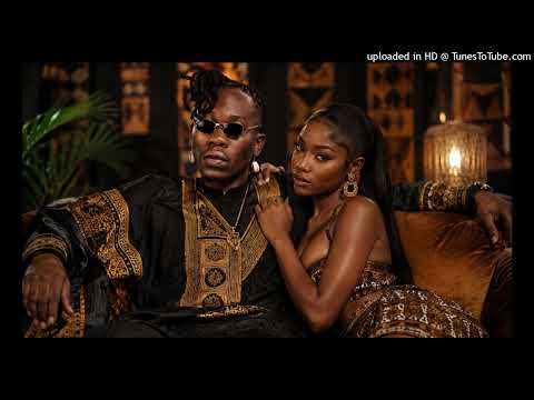 76 Drums ft JC Kalinks - Beauty Station (WOW) ( Cover song)