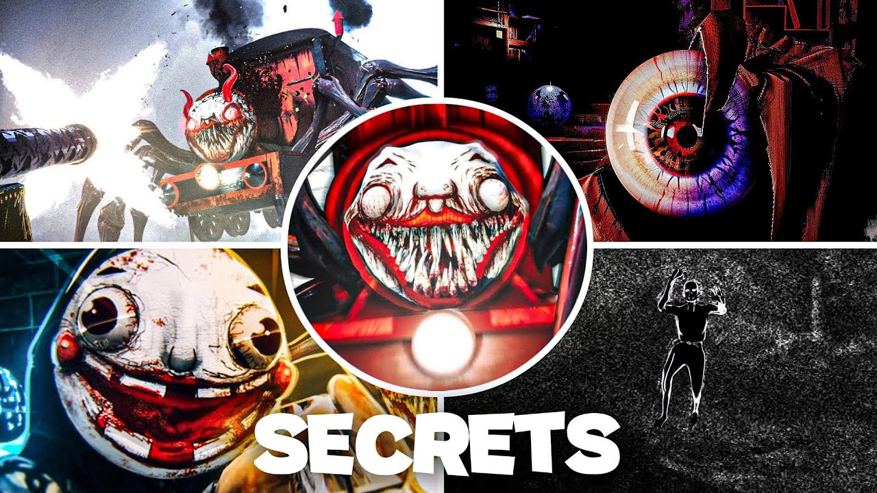 Original Title & Thumbnail