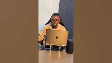 Want to stand out in the engineering world? Watch This Now. #autodesk  #autodeskcivil3d