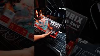 rx 580 in 2026 - Still the 1080p King? #gaming #pcsettings #pcbuild #rx #rx580 #amd #amdgpu #games