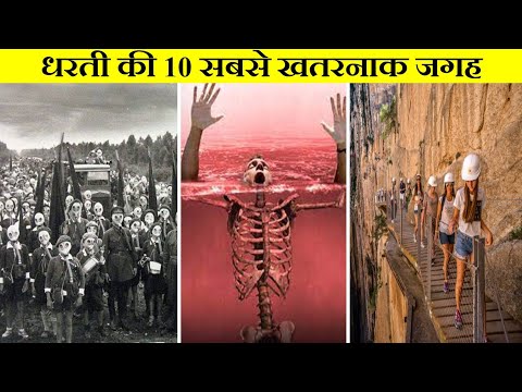 वीडियो: क्या ओमाहा पब्लिक स्कूलों को मास्क की जरूरत होगी?