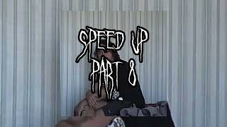 Рогатый-Король и Шут(speed up)