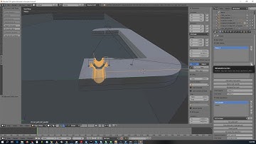 fabex cnc:Cam Chains