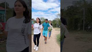 Los vendedores🤣🤣