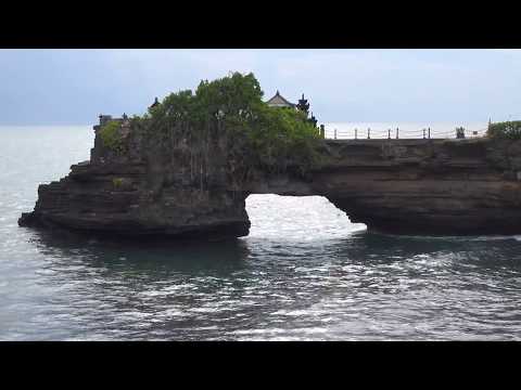 ბალი,ინდონეზია