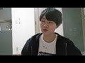 陰キャ界からは距離を取ったほうがいい理由