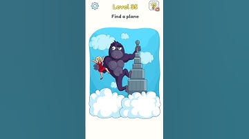 DOP 3 Level 35 #coriandergaming #dop3 #game #dop