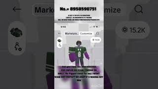 JUST GOT 15.2 K RBX