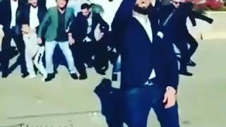 Aglin Varsa Evlenme😎😎 Resimi