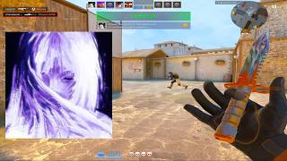 highlights standoff 2😯😯 Fortal-best screenshot 3