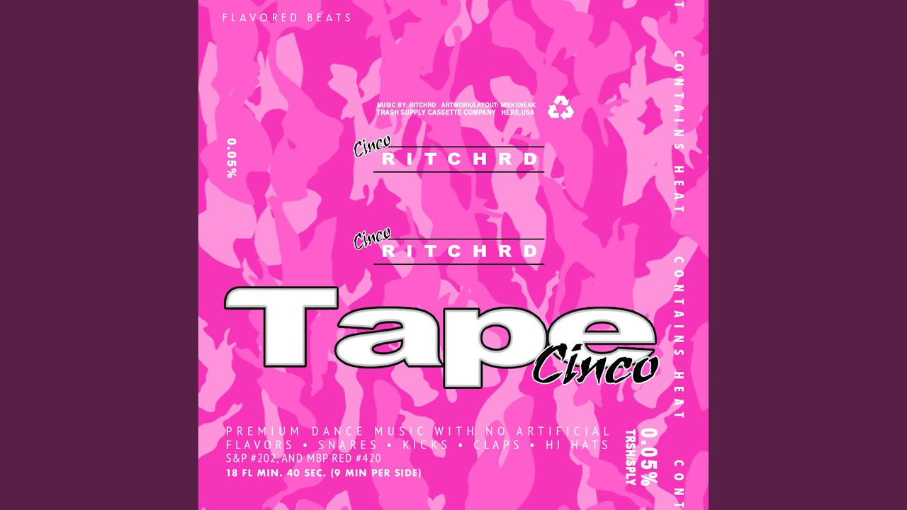 Watch Ride on YouTube Watch Ride on YouTube