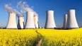 Nükleer Enerji: Faydaları, Riskleri ve Uygulamaları ile ilgili video