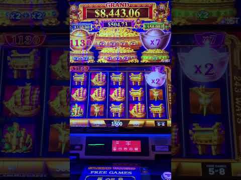 Todos las hemos Jugado en el Casino alguna vez, Apoco no? Las clásicas! #casino #slots #tragamonedas
