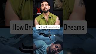 The Science of Dreams