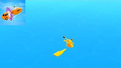 Shape shifting all level gameplay part - 13