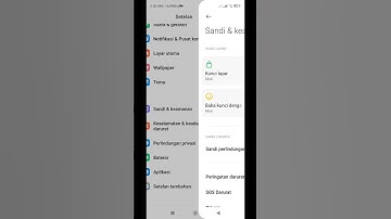 Disable #Gamebird on Game Turbo | MIUI