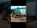 TRATORES VIDEO 2